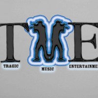 Tragic Music Entertainment (T.M.E) - Hip Hop Group in Red Wing, Minnesota