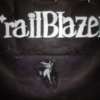 Trailblazers - Bands & Groups in Pensacola, Florida