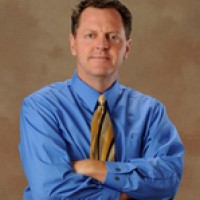 Training For Change - Motivational Speaker in Spanish Fork, Utah
