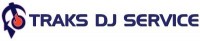 Traks DJ Service