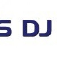 Traks DJ Service - DJs in Vernon, British Columbia