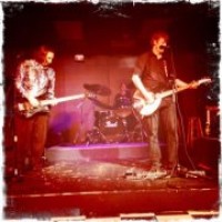 Transmission - Party Band in Rockland, Massachusetts