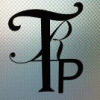 T.r.a.p. - Rap Group in Newark, Delaware