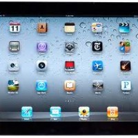 Travel Entertainment iPads - Party Rentals in Thousand Oaks, California