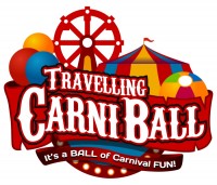Travelling CarniBall