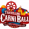 Travelling CarniBall