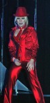 Britney Spears Britney Spears