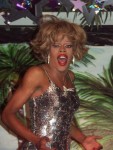 Tina Turner Tina Turner