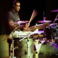 Travis - Solo Musicians in Sumter, South Carolina