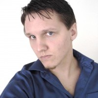 Travis Greschner - Voice Actor in Sanford, Florida