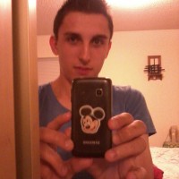 Travis - Actors & Models in Springfield, Missouri