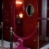 Treasure Coast Photo Booth