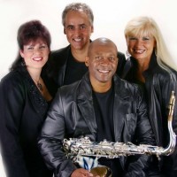 Treasure - Christian Band in Gilbert, Arizona
