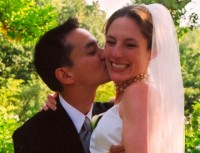 Treasured Moments, LLC