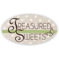 Treasured Sweets