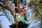 Adults Adventure