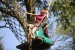 Adults Adventure