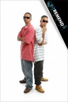Tremendo Music