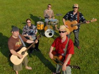 Trench Town Oddities - Bands & Groups in Gatineau, Quebec