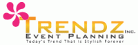Trendz Event Planning Inc. - Event Services in Edmonton, Alberta