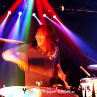 Trey Bennett/Pro Drummer - Solo Musicians in Mechanicsville, Virginia