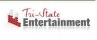 Tri-State Entertainment - Mobile DJ in Dover, Delaware