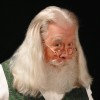 TriangleSanta.com