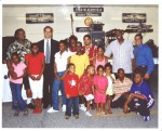 Town of Hempstead show