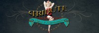 Tribute Productions Entertainment & Talent