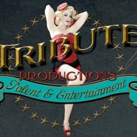 Tribute Productions Entertainment & Talent - 1940s Era Entertainment in West Hollywood, California