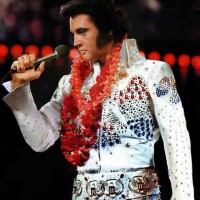 Tribute Promotions - Impersonators in Plum, Pennsylvania