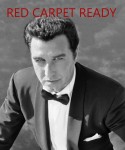 red carpet red carpet