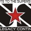 Salute To The Superstars, Inc. - Elvis Impersonator in Detroit, MI