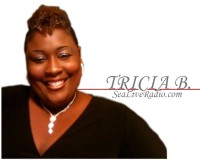 Tricia B