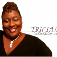 Tricia B - R&B Vocalist in Sherman, Texas