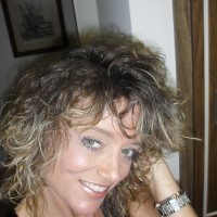 Tricia - Actors & Models in Bradenton, Florida