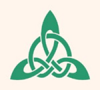 Trillium Celebrants - Christian Speaker in Newport News, Virginia