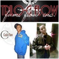 Trilo-G Flow
