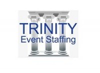 Trinity Event Staffing