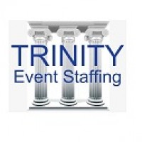 Trinity Event Staffing - Bartender in Schertz, Texas