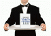 Trinity Staffing Waitstaff