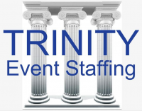 Trinity Event Staffing - Bartender in Garland, Texas