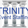 Trinity Event Staffing