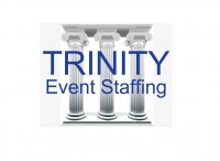 Trinity Event Staffing in Austin