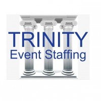 Trinity Event Staffing in Austin - Wait Staff in San Antonio, Texas