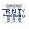 Trinity Event Staffing in Austin