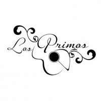 Trio Los Primos - Mariachi Band in Santa Fe, New Mexico