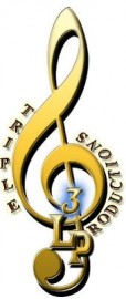 Triple L Productions