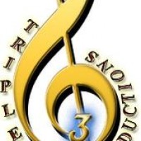 Triple L Productions - Drummer in Maywood, Illinois