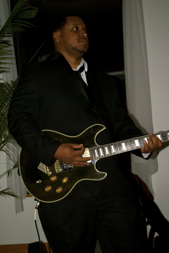 Vinnie Roofe
